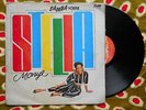 ? STELLA MONYE Samba Sound AFRO BOOGIE MODERN SOUL Tabansi LEMMY JACKSON Nigeria
