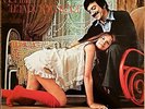 FRED BONGUSTO - LE FARO DA PADRE Italian OST LP RIFI RARE Funk Breaks