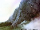 Emancipator - Safe In The Steep Cliffs Vinyl 2LP