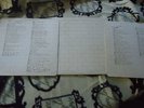 PINK FLOYD, DBL LP,THE WALL,ROCK,PROGRESSIVE,CLASSIC,SOUNDTRACK