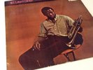Miles Davis - Milestones *Rare Original UK Fontana Mono