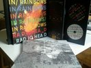 RADIOHEAD 