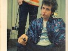 Bob Dylan Highway 61 Revisited SEALED ORIGINAL MONO Columbia CL 2389