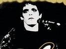 5 Lou Reed Vinyl LPs Albums - Including two copies of Transformer and 4 others..