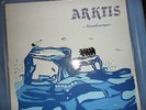 ARKTIS