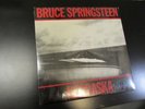BRUCE SPRINGSTEEN nebraska 1982 US VINYL LP QC 38358 (80’s re issue) MINT SEALED