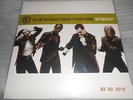 THE BRAND NEW HEAVIES SHELTER ELECTRONIC ACID JAZZ SOUL 12' 2LP 1997 SEALED
