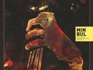Min Bul - Min Bul Vinyl EU LP