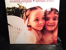 SMASHING PUMPKINS sealed 2LP Siamese Dream ORIGINAL PRESS  61740