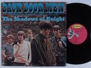 SHADOWS OF KNIGHT Back Door Men LP