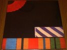 PINK FLOYD THE FINAL CUT ORIGINAL LP STILL FACTORY SEALED   1983