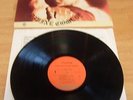 PHANTOM LP PHANTOM'S DIVINE COMEDY ORAGE CAPITOL HEAVY PSYCH THE DOORS 1974 HTF