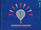 Modest Mouse We Were Dead Before the Ship Even Sank Vinyl New