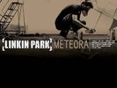 Meteora - Linkin Park (2003, Vinyl New)
