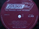 RARE & CLEAN = FFRR 1965 MONO = THE ROLLING STONES   OUT OF OUR HEADS garage R&B