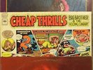 Janis Joplin/ Big Brother and the Holding Company  (3 LP Lot)