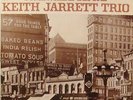 Keith Jarrett Trio-Somewhere Before-Vortex 2012-NICE