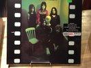 Yes - The Yes Album LP NEW Steve Howe's Debut