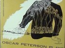 Oscar Peterson-Plays Jerome Kern-Clef 623-DSM