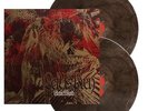 ELECTRIC WIZARD, Let us prey CLEAR / BLACK MIX VIN *NEU