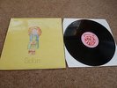 SIDAN “TEULU YNCL SAM”.ORIGINAL UK 1ST PRESSING.SAIN 1017 M.STEREO.1975.N/MINT
