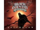 BLACK COUNTRY COMMUNION Afterglow Vinyl LP NEW & SEALED