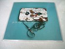 2LP YO LA TENGO POPULAR SONGS VINYL