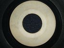 THE MELLOTONES - UNCLE DESMOND   (Reggae)  45