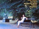 CHET BAKER TRIO - Someday My Prince Will Come - LP