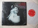 ARETHA FRANKLIN 1967 'Greatest Hits' ORGNL US MONO CBS 'EYE' PRESSING MINT-