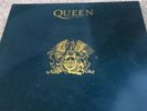 queen greatest hits 2 vinyl