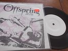 THE OFFSPRING 7