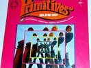 THE PRIMITIVES    --- blow up ---