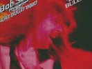 BOB SEGER & THE SILVER BULLET BAND 
