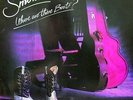 Smokie ?– Whose Are These Boots Vinyl
