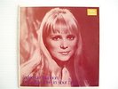 JACKIE DE SHANNON - PUT A LITTLE LOVE IN YOUR HEART - 1969 OZ  EP IRX 11628