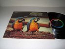 WALTER WANDERLEY Brazilian Organ CAPITOL T-1856 Top Logo Mono VG++