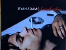 RYAN ADAMS - Heartbreaker - LP Bloodshot records,