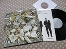 ADORABLE Fake  ORIGINAL UK LIMITED WITH FREE 7