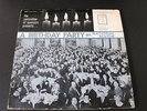 A Birthday Party for National Review  M8OP-8817 LP 