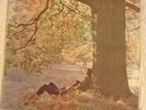 John Lennon - Plastic Ono Band LP.