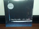 Eric Clapton - From The Cradle Vinyl 2 x LP BRAND NEW 180 Gram 2014 NEW, SEALED