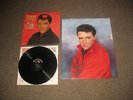 Original LPM-3338  Elvis Presley 