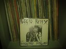 Peggio punx 