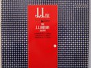 JJ JOHNSON INC w/ FREDDIE HUBBARD Orig 6 Eye STEREO lp NM- BEAUTIFUL jazz