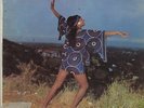 Derrick Morgan ?– Moon Hop ORIG UK 1969 LP SKINHEAD SKA ROCKSTEADY PAMA N.MINT