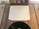 NEIL YOUNG EVERYBODY KNOWS THIS IS NOWHERE reprise K 44073 UK Lp RE-ISSUE 1971