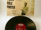 Sonny Criss Plays Cole Porter - Imperial  LP 9024 Mono - JAZZ 1956 - RARE