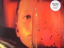 ALICE IN CHAINS - Jar Of Flies/SAP - 2xLP
