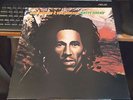 BOB MARLEY & THE WAILERS-NATTY DREAD-1ST PRESS-FINAL UPGRADE-N/MINT-ONE PLAY